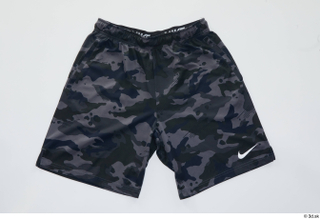 Clothes  255 camo shorts clothing 0001.jpg